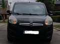 Opel Combo Combo 2.0 CDTI L1H1 S Negru - thumbnail 1