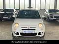 Fiat 500 S*PDC*Alufelgen*Teilleder*Klima*SHZ - thumbnail 2