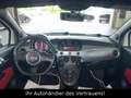 Fiat 500 S*PDC*Alufelgen*Teilleder*Klima*SHZ - thumbnail 13