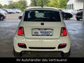 Fiat 500 S*PDC*Alufelgen*Teilleder*Klima*SHZ - thumbnail 8