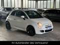 Fiat 500 S*PDC*Alufelgen*Teilleder*Klima*SHZ - thumbnail 1