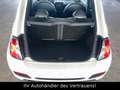 Fiat 500 S*PDC*Alufelgen*Teilleder*Klima*SHZ - thumbnail 15