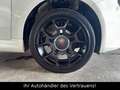 Fiat 500 S*PDC*Alufelgen*Teilleder*Klima*SHZ - thumbnail 17