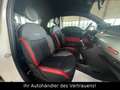 Fiat 500 S*PDC*Alufelgen*Teilleder*Klima*SHZ - thumbnail 12