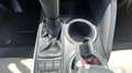 Toyota Camry 2,5 Hybrid Lounge Aut. Plateado - thumbnail 25