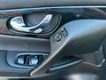 Nissan Qashqai Acenta Nero - thumbnail 8
