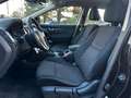 Nissan Qashqai Acenta Nero - thumbnail 5