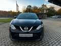 Nissan Qashqai Acenta Nero - thumbnail 2