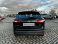 Nissan Qashqai Acenta Nero - thumbnail 13