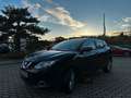 Nissan Qashqai Acenta Nero - thumbnail 1