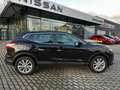 Nissan Qashqai Acenta Nero - thumbnail 15