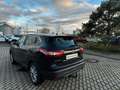 Nissan Qashqai Acenta Nero - thumbnail 4