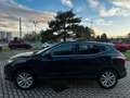 Nissan Qashqai Acenta Nero - thumbnail 3