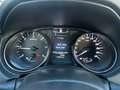 Nissan Qashqai Acenta Nero - thumbnail 12