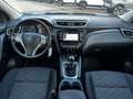 Nissan Qashqai Acenta Nero - thumbnail 7