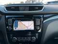 Nissan Qashqai Acenta Nero - thumbnail 10