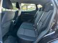 Nissan Qashqai Acenta Nero - thumbnail 6