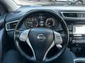 Nissan Qashqai Acenta Nero - thumbnail 9