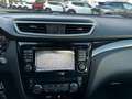 Nissan Qashqai Acenta Nero - thumbnail 11