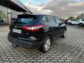 Nissan Qashqai Acenta Nero - thumbnail 14