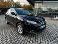 Nissan Qashqai Acenta Nero - thumbnail 16