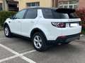Land Rover Discovery Sport Discovery Sport I 2015 2.0 td4 HSE awd 150cv auto Bianco - thumbnail 4