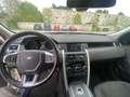 Land Rover Discovery Sport Discovery Sport I 2015 2.0 td4 HSE awd 150cv auto Bianco - thumbnail 8