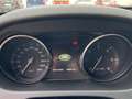 Land Rover Discovery Sport Discovery Sport I 2015 2.0 td4 HSE awd 150cv auto Bianco - thumbnail 6