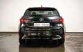 Toyota Corolla Corolla TS Hybrid 1.8 Style e-CVT GPF Noir - thumbnail 4