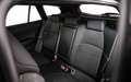 Toyota Corolla Corolla TS Hybrid 1.8 Style e-CVT GPF Noir - thumbnail 8