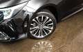 Toyota Corolla Corolla TS Hybrid 1.8 Style e-CVT GPF Noir - thumbnail 5