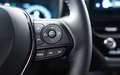 Toyota Corolla Corolla TS Hybrid 1.8 Style e-CVT GPF Noir - thumbnail 14