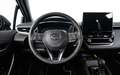 Toyota Corolla Corolla TS Hybrid 1.8 Style e-CVT GPF Noir - thumbnail 12
