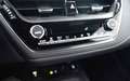Toyota Corolla Corolla TS Hybrid 1.8 Style e-CVT GPF Noir - thumbnail 18
