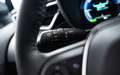 Toyota Corolla Corolla TS Hybrid 1.8 Style e-CVT GPF Noir - thumbnail 22