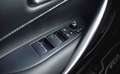 Toyota Corolla Corolla TS Hybrid 1.8 Style e-CVT GPF Noir - thumbnail 20