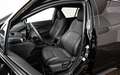 Toyota Corolla Corolla TS Hybrid 1.8 Style e-CVT GPF Noir - thumbnail 9