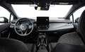 Toyota Corolla Corolla TS Hybrid 1.8 Style e-CVT GPF Noir - thumbnail 11