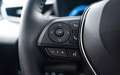 Toyota Corolla Corolla TS Hybrid 1.8 Style e-CVT GPF Noir - thumbnail 13