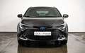 Toyota Corolla Corolla TS Hybrid 1.8 Style e-CVT GPF Noir - thumbnail 2