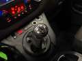 Peugeot Partner Tepee 1.2 PureTech Allure * Trekhaak / Camera / Na Grijs - thumbnail 21