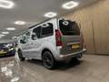 Peugeot Partner Tepee 1.2 PureTech Allure * Trekhaak / Camera / Na Grijs - thumbnail 3