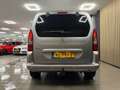 Peugeot Partner Tepee 1.2 PureTech Allure * Trekhaak / Camera / Na Grijs - thumbnail 4