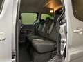 Peugeot Partner Tepee 1.2 PureTech Allure * Trekhaak / Camera / Na Grijs - thumbnail 23