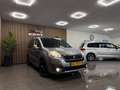 Peugeot Partner Tepee 1.2 PureTech Allure * Trekhaak / Camera / Na Grijs - thumbnail 7