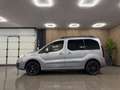 Peugeot Partner Tepee 1.2 PureTech Allure * Trekhaak / Camera / Na Grijs - thumbnail 2