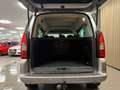 Peugeot Partner Tepee 1.2 PureTech Allure * Trekhaak / Camera / Na Grijs - thumbnail 5