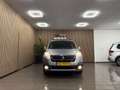 Peugeot Partner Tepee 1.2 PureTech Allure * Trekhaak / Camera / Na Grijs - thumbnail 8