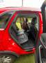 Audi Q3 Q3 2.0 TDi Rouge - thumbnail 1