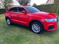 Audi Q3 Q3 2.0 TDi Rouge - thumbnail 5